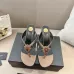 YSL Shoes for YSL High-heeled shoes for women Heel height:10.5cm #A53218