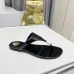 YSL Shoes for YSL slippers for women #A53323