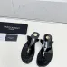 YSL Shoes for YSL slippers for women #A53323