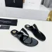 YSL Shoes for YSL slippers for women #A53323