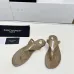 YSL Shoes for YSL slippers for women #A53324
