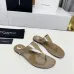 YSL Shoes for YSL slippers for women #A53324