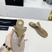 YSL Shoes for YSL slippers for women #A53324