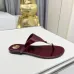 YSL Shoes for YSL slippers for women #A53325