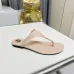 YSL Shoes for YSL slippers for women #A53326