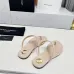 YSL Shoes for YSL slippers for women #A53326