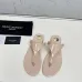 YSL Shoes for YSL slippers for women #A53326