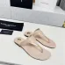 YSL Shoes for YSL slippers for women #A53326
