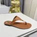 YSL Shoes for YSL slippers for women #A53327