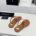 YSL Shoes for YSL slippers for women #A53327