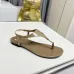 YSL Shoes for YSL slippers for women #A53328