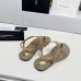 YSL Shoes for YSL slippers for women #A53328