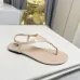 YSL Shoes for YSL slippers for women #A53330