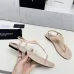YSL Shoes for YSL slippers for women #A53330