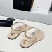 YSL Shoes for YSL slippers for women #A53330