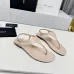 YSL Shoes for YSL slippers for women #A53330