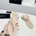 YSL Shoes for YSL slippers for women #A53330
