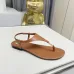 YSL Shoes for YSL slippers for women #A53331