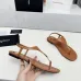 YSL Shoes for YSL slippers for women #A53331