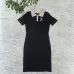 Gucci 2025 new Fashion style dress #A51045