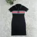 Gucci 2025 new Fashion style dress #A51045