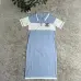 Gucci 2025 new Fashion style dress #A51045