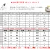 Gucci 2025 new Fashion style dress #A51045