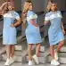 Gucci 2025 new Fashion style dress #A51045