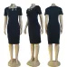 Gucci 2025 new Fashion style dress #A51045