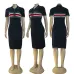 Gucci 2025 new Fashion style dress #A51045