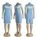 Gucci 2025 new Fashion style dress #A51045
