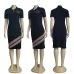 Gucci 2025 new Fashion style dress #A52659
