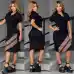 Gucci 2025 new Fashion style dress #A52659
