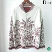 Brand Dior Jackets for women #99904500
