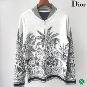 Brand Dior Jackets for women #99904501