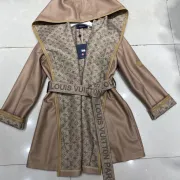 Brand L Jackets for women #999915200