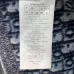 Dior reversible Jackets for women #999930749