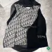 Dior reversible Jackets for women #999930749