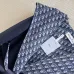 Dior reversible Jackets for women #999930749