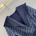 Dior reversible Jackets for women #999930749