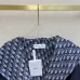 Dior reversible Jackets for women #999930749