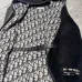 Dior reversible Jackets for women #999930749