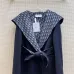 Dior reversible Jackets for women #999930749