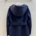 Dior reversible Jackets for women #999930749
