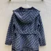 Dior reversible Jackets for women #999930749