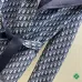 Dior reversible Jackets for women #999930749