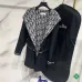 Dior reversible Jackets for women #999930749