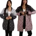 Louis Vuitton jackets for Women #A51039