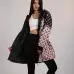 Louis Vuitton jackets for Women #A51039