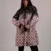 Louis Vuitton jackets for Women #A51039